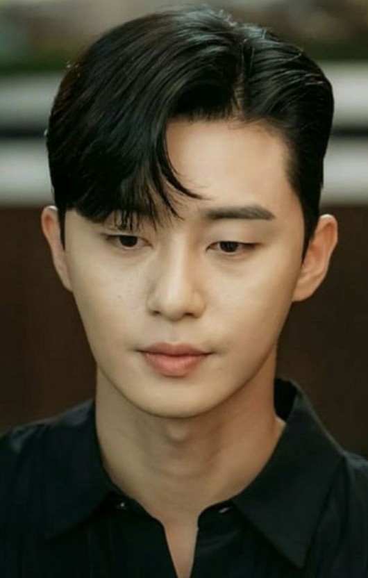 쉼헤어 이미지