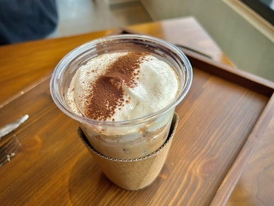 청북베이커리 이미지
