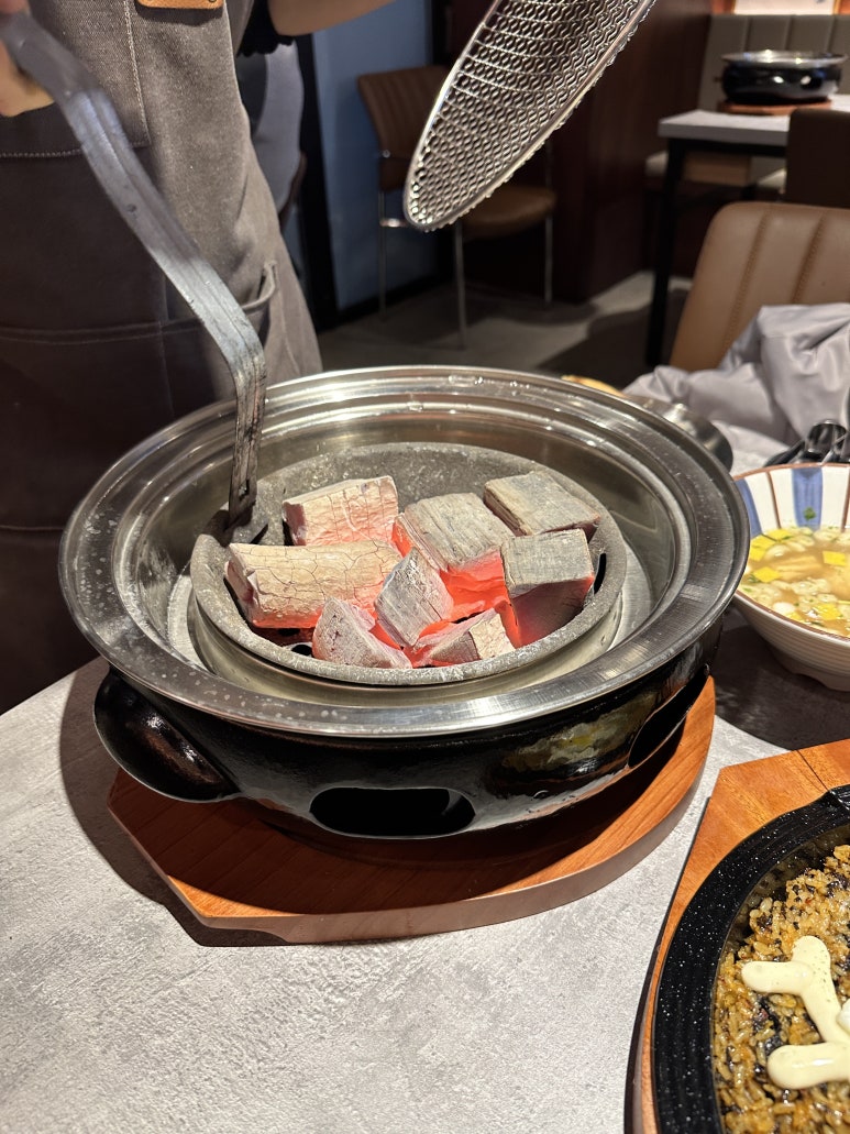 대창구락부 이미지