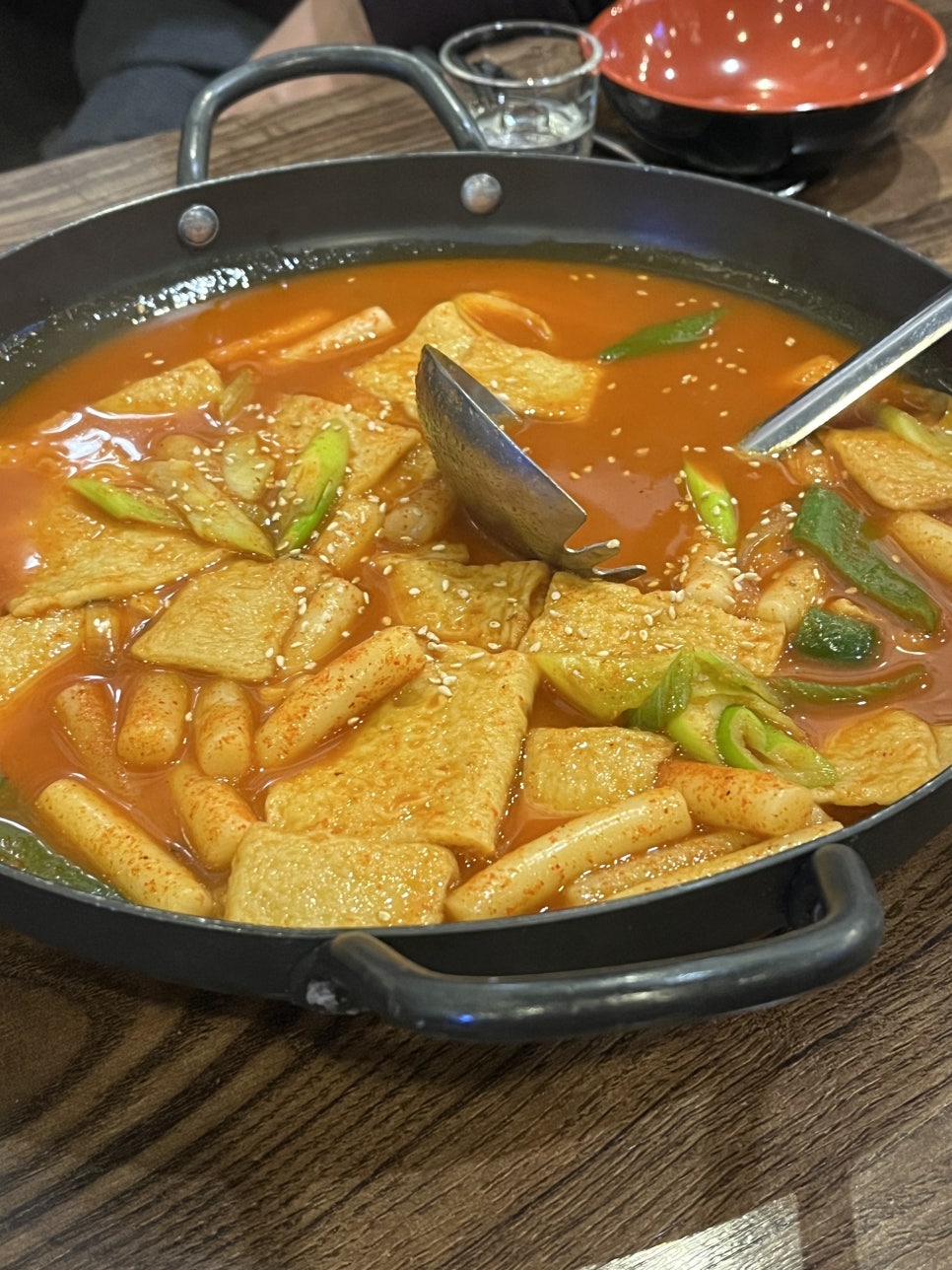 본스치킨충무로점 이미지