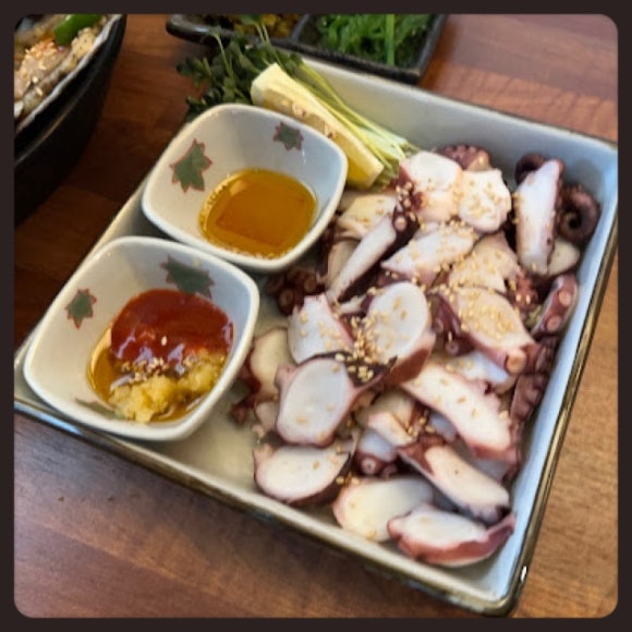 평화로운집오송점 이미지