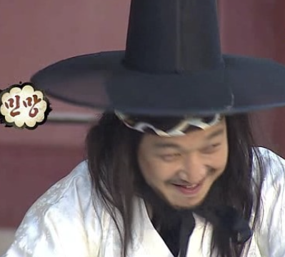 안녕;와플 이미지