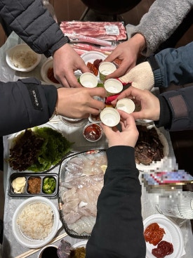 수산365 이미지
