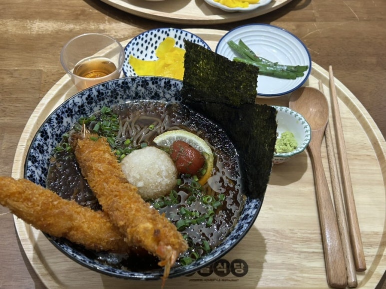 만냥식당 이미지