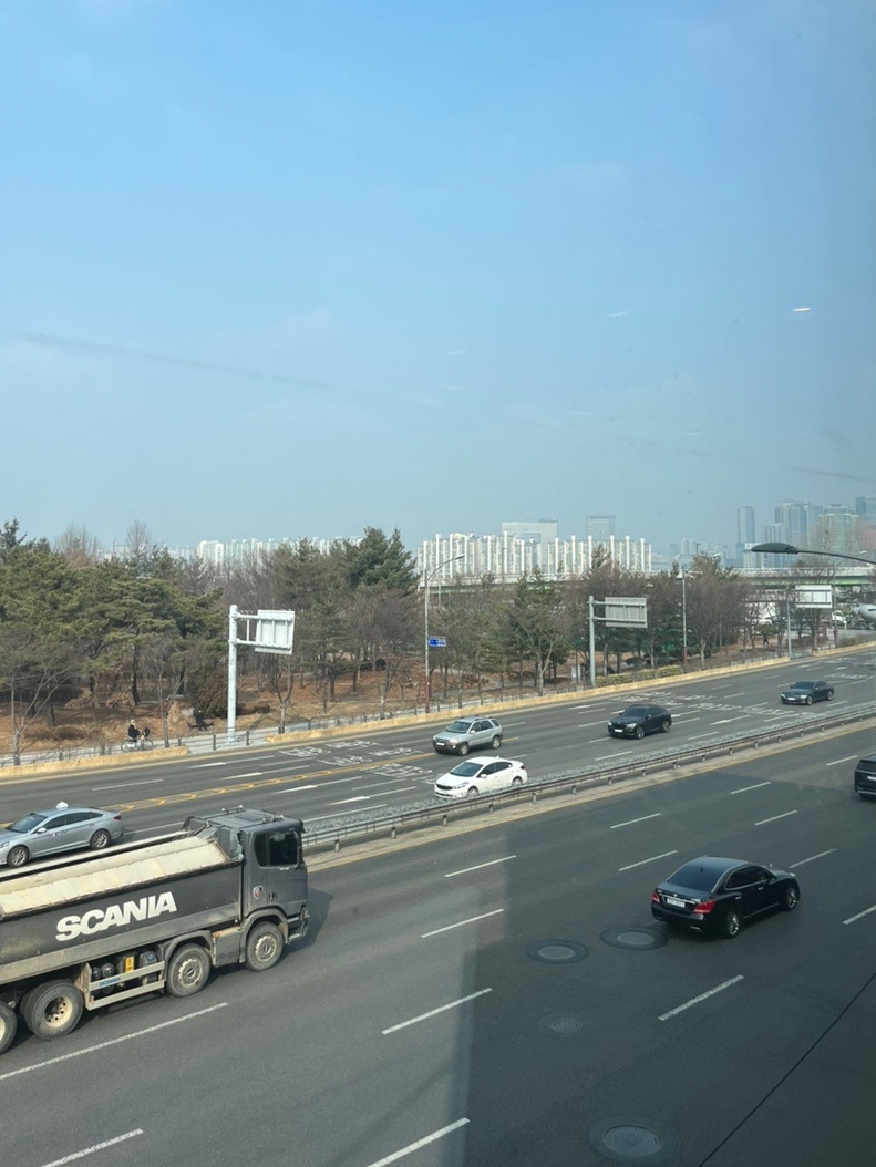 포근한이불속작업실 이미지