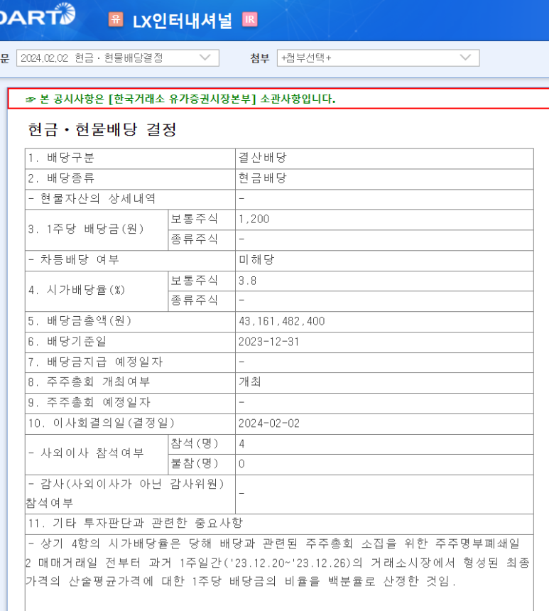 코어인터내셔날 이미지