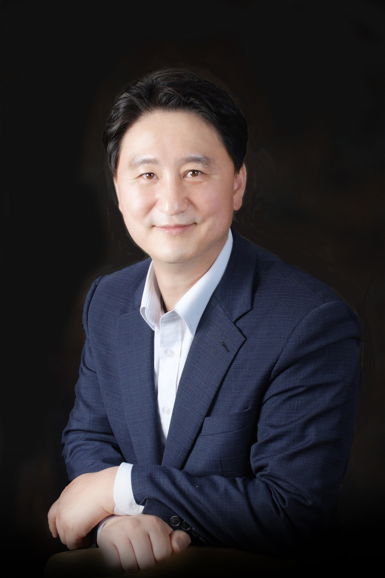 아이티솔루션주식회사 이미지