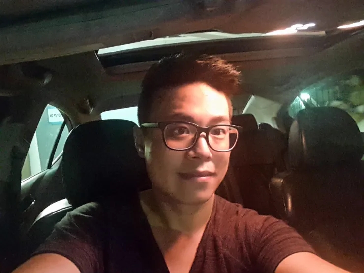 서준코퍼레이션 이미지