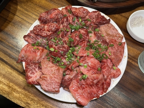 천우목장 이미지