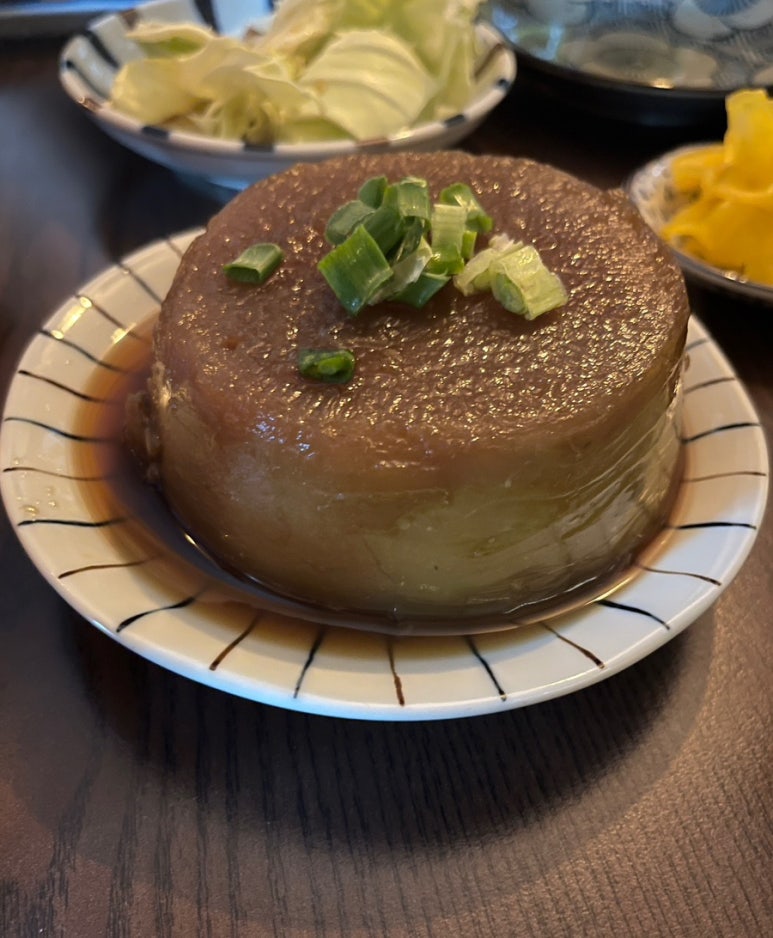 연남뎅 이미지