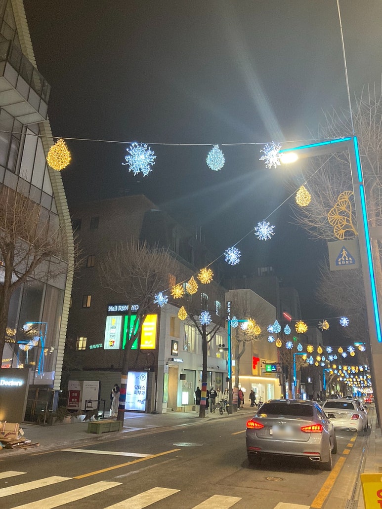 디제고(DIJEGO) 이미지