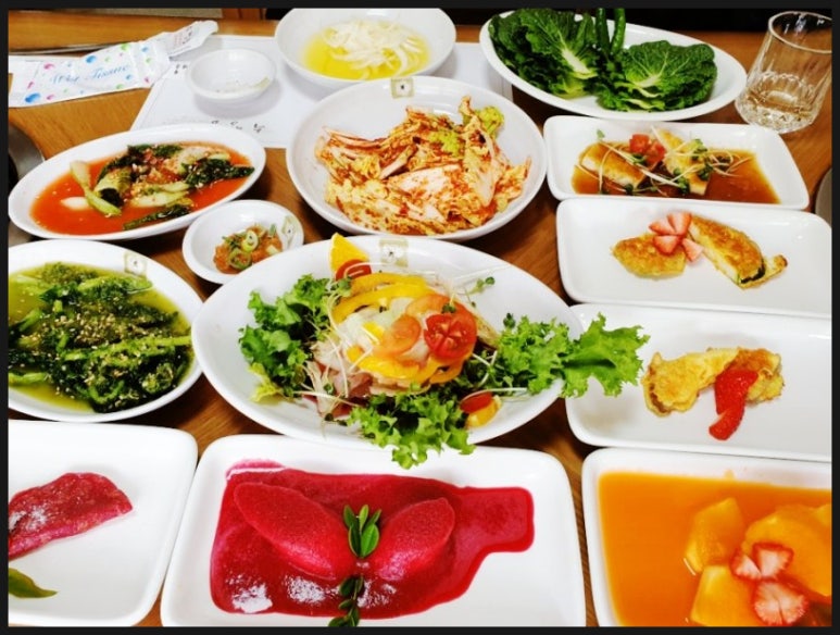 수정궁 이미지