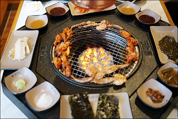 동남장식 이미지