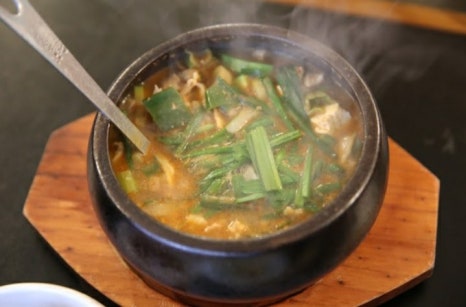 맛나반찬식당 이미지