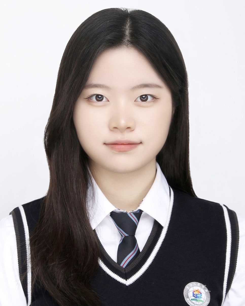 학생사 이미지