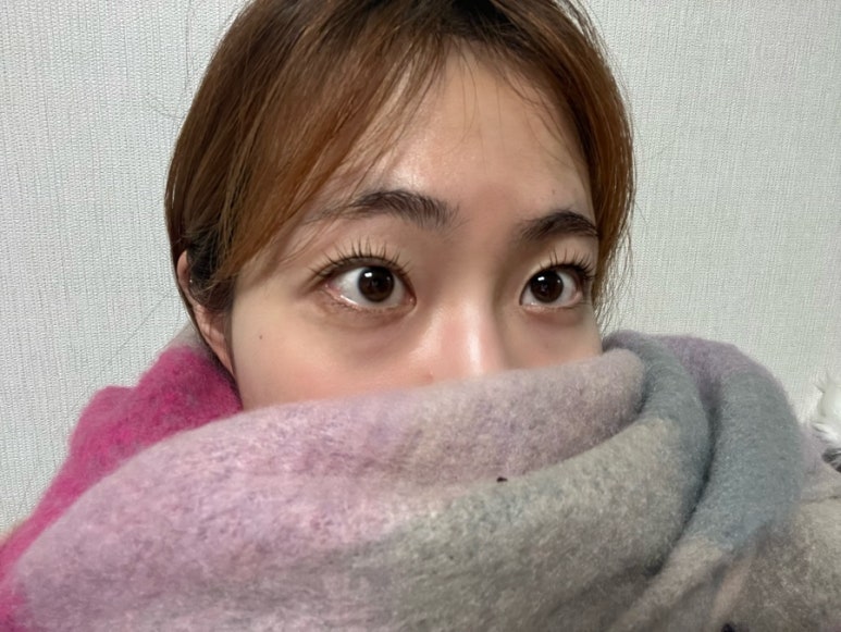 잼잼브로우 이미지
