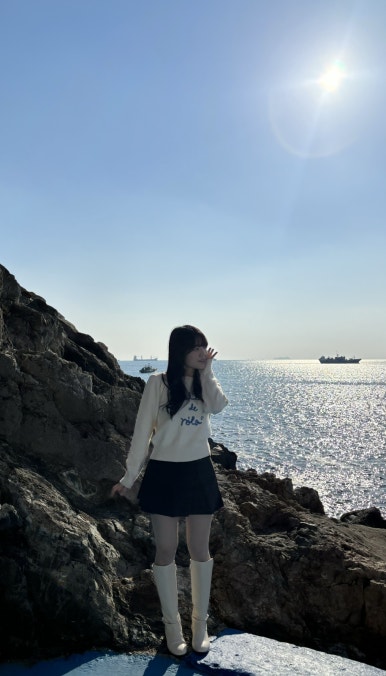 본전상회 이미지