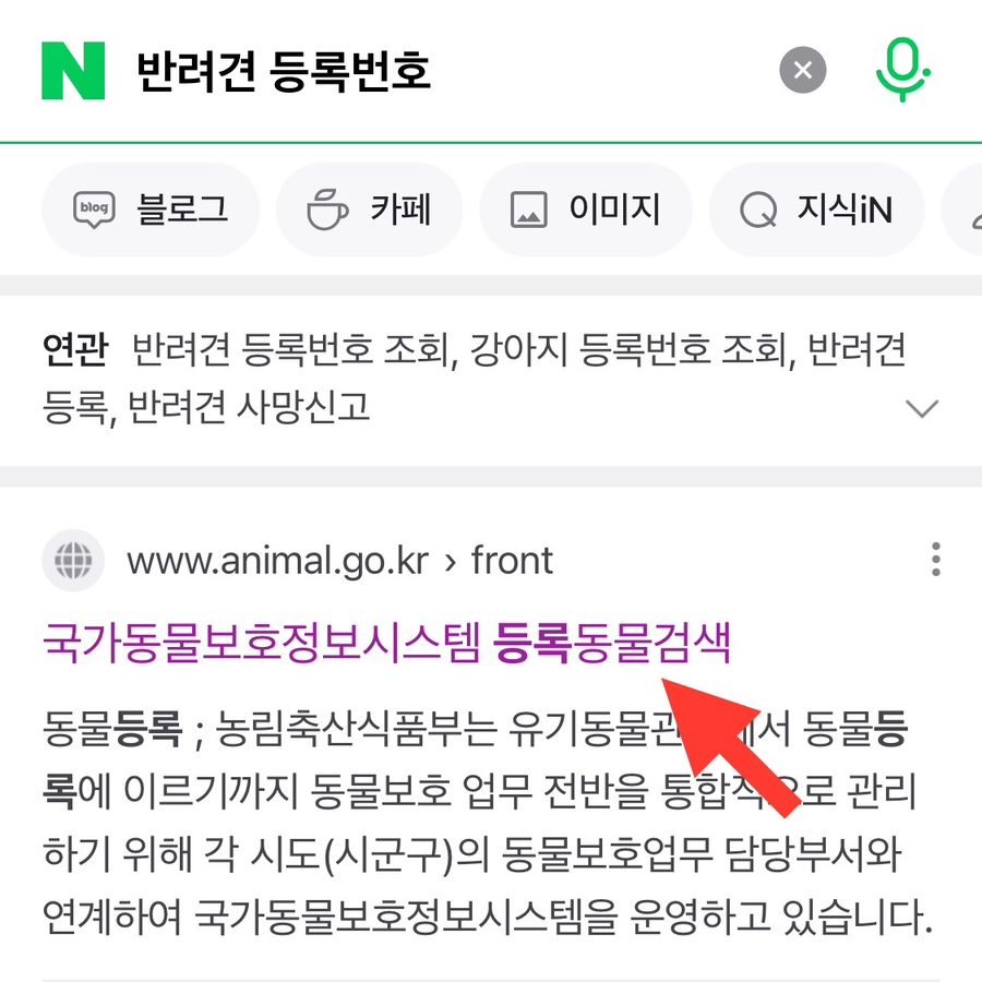 대아축산 이미지