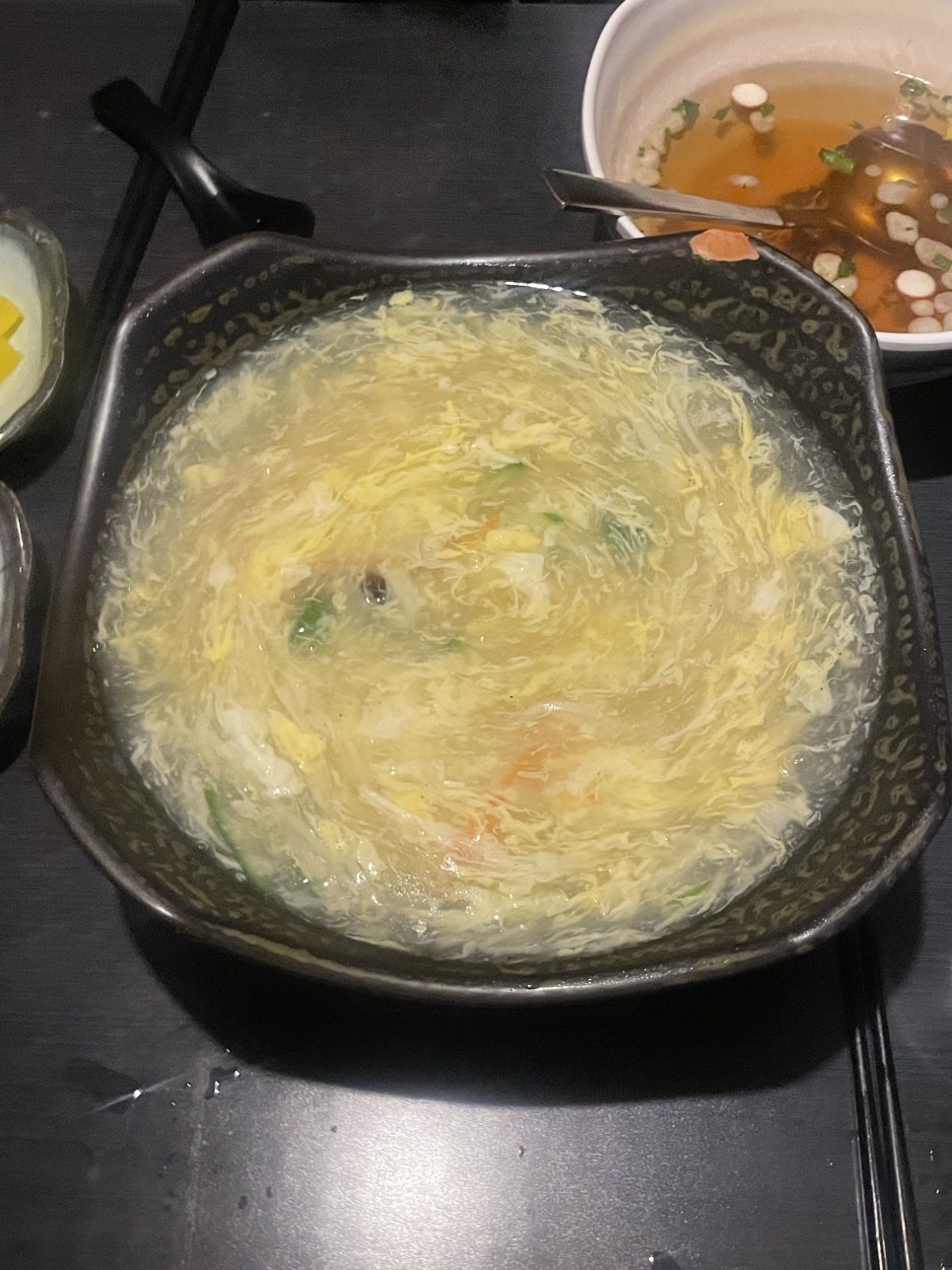 샤오차이나 이미지