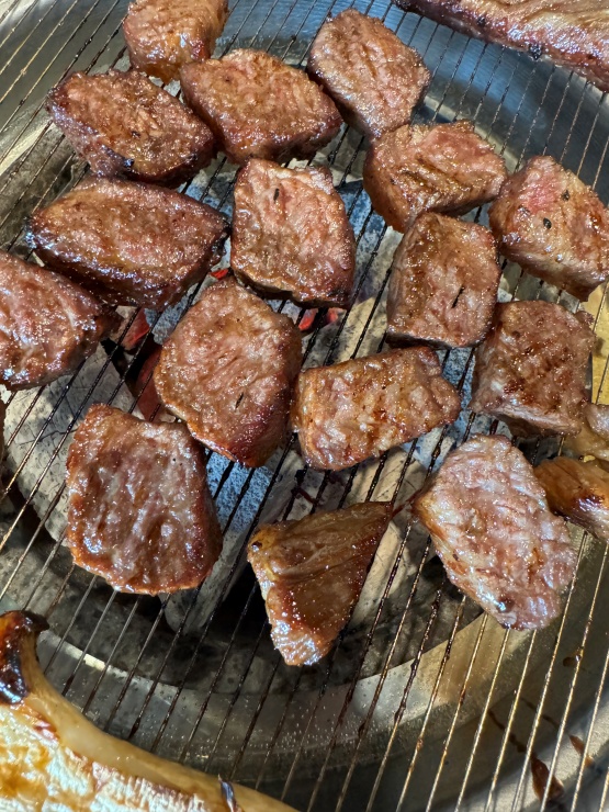 고기화방 이미지