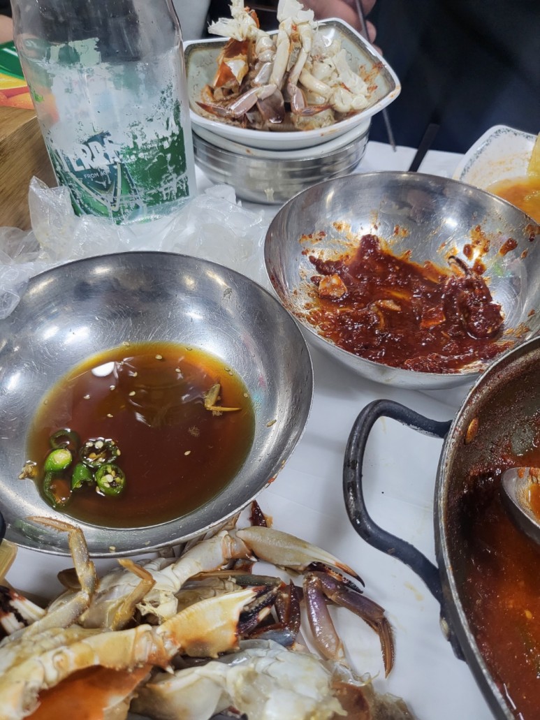 순이네맛집 이미지