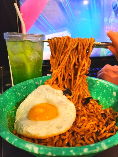 제논PC 이미지