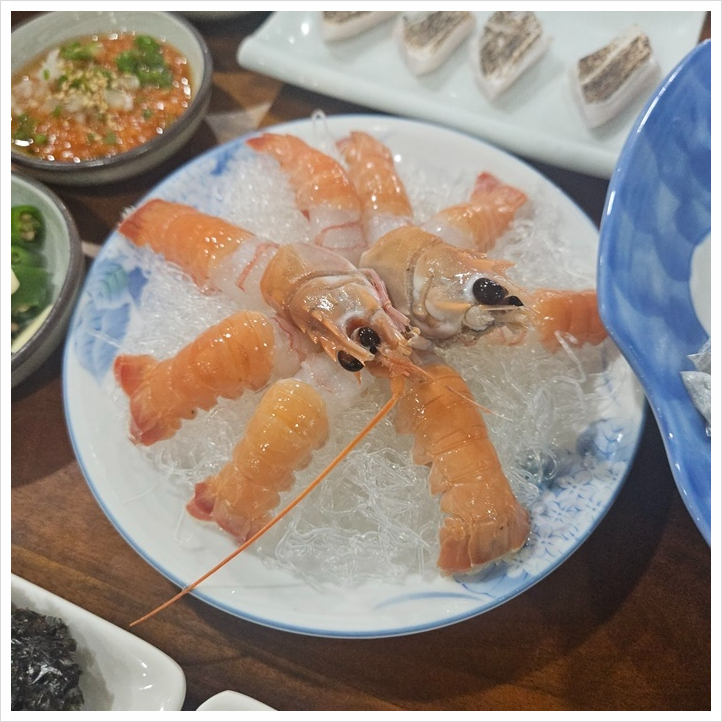 백록축산 이미지