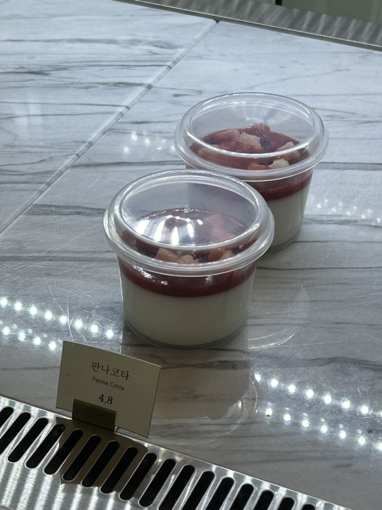 멜랑쥬 사진 7