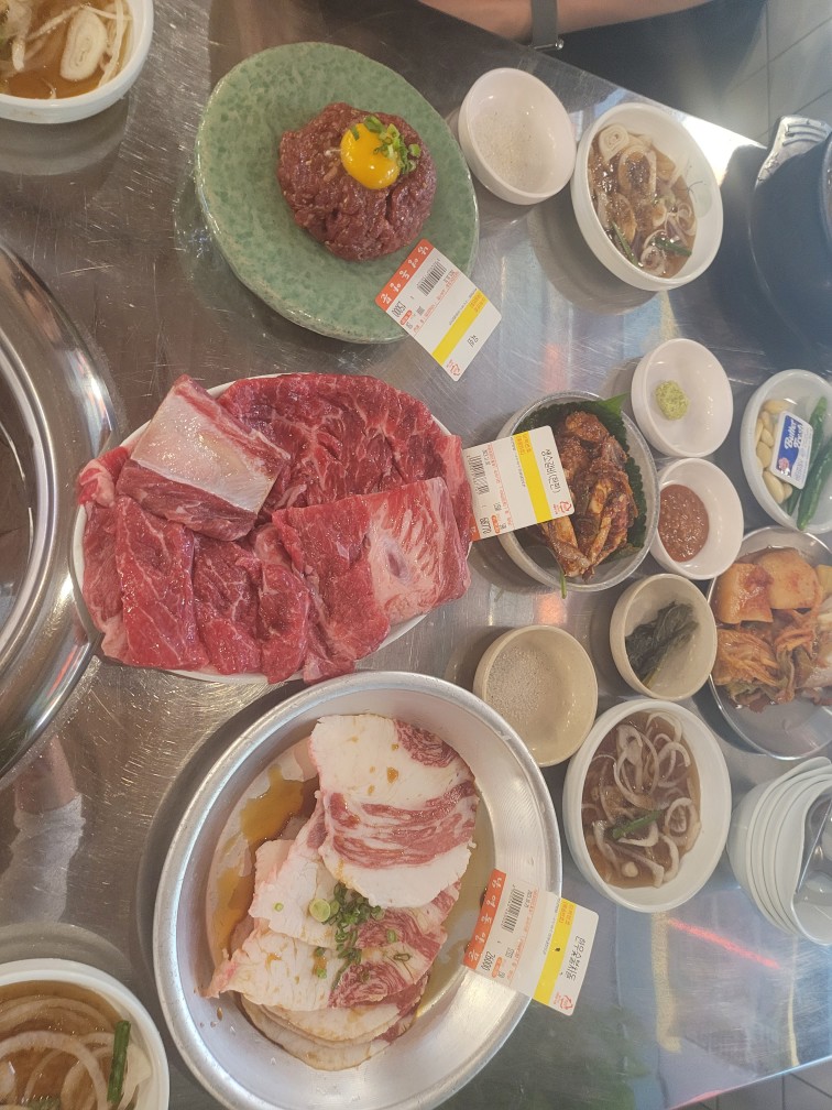 스산맛집 이미지