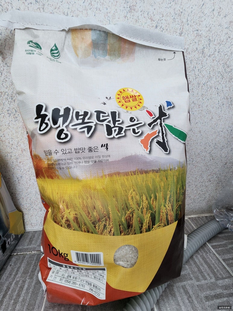 고바우상회 이미지