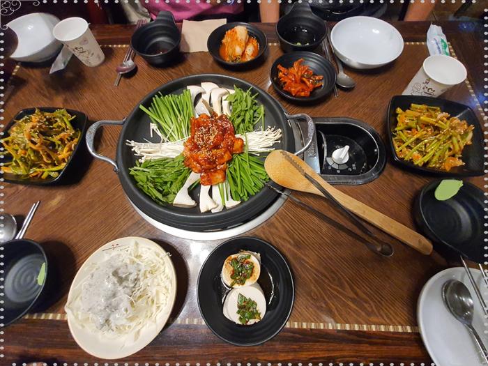 착한복집 이미지