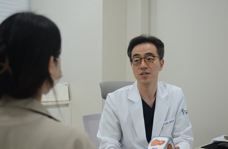 두실내과 이미지