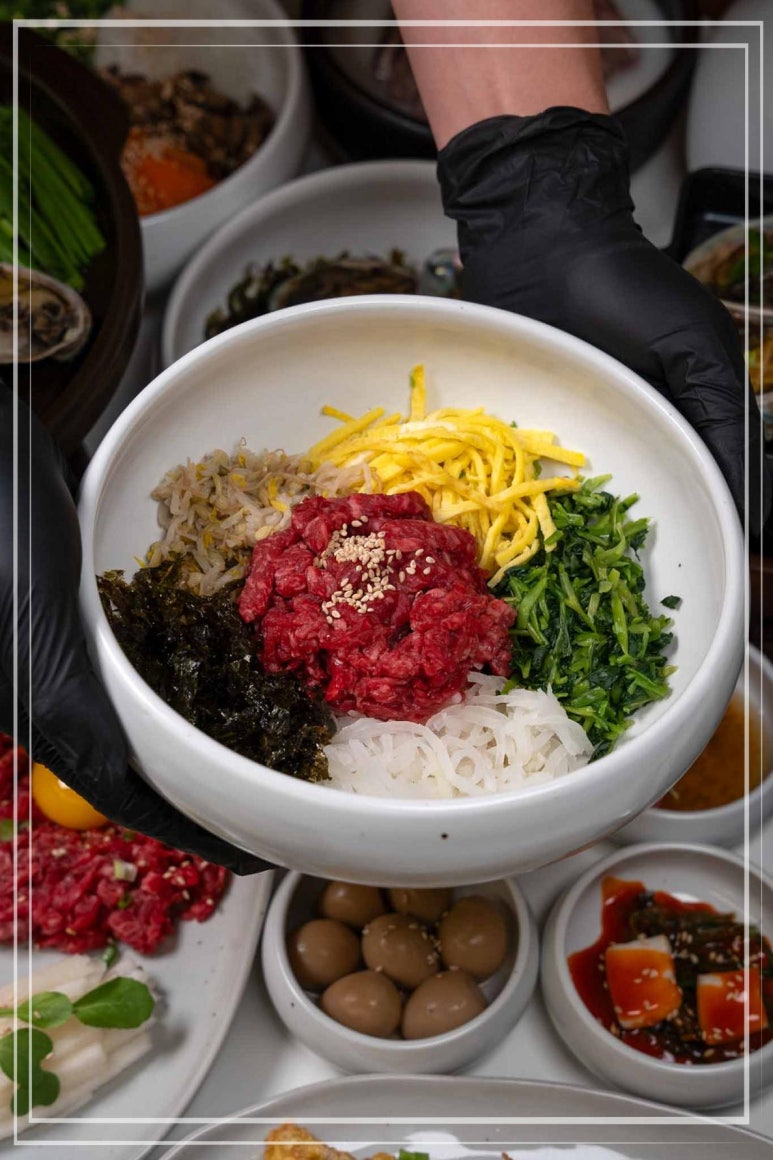 정말맛있는집맛집 이미지