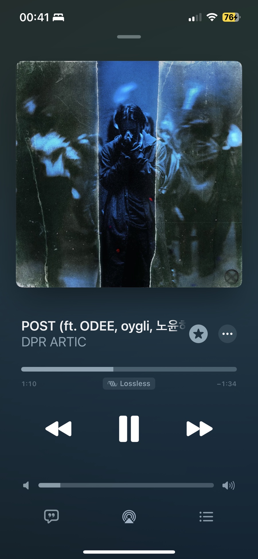 Arttic 이미지