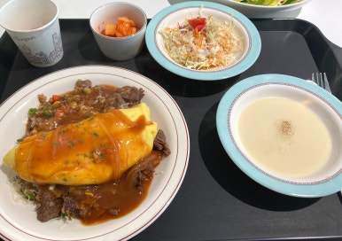 고관양식당 이미지