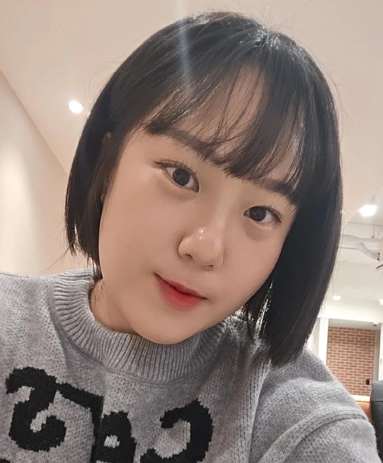 에스테티아 전주완산1호점 이미지