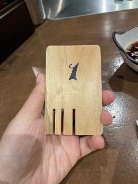 이치류아브뉴프랑 이미지