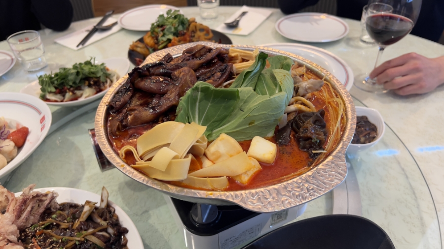 룡산399 이미지