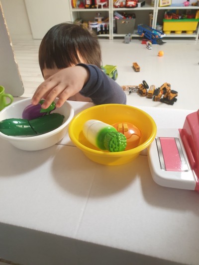 키즈마트 이미지