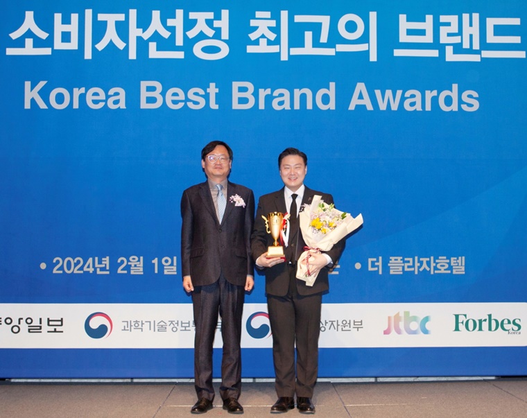 엘리트학생복 이미지