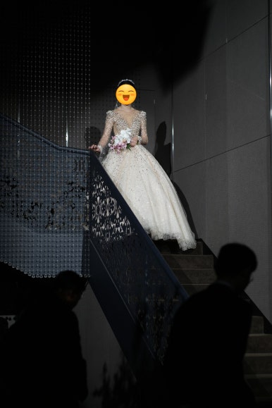 더원헤어하우스 이미지