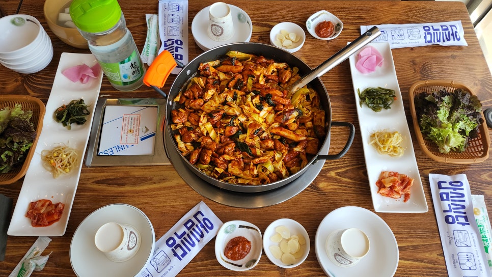 세네동 이미지