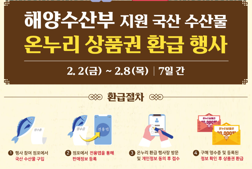 한민중리 이미지