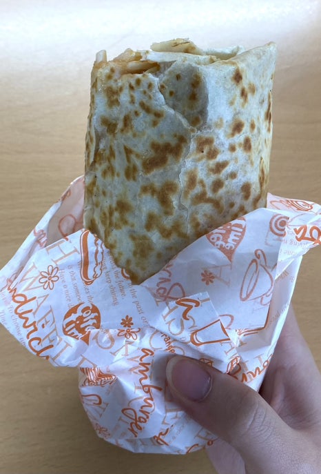 올라브리또 이미지