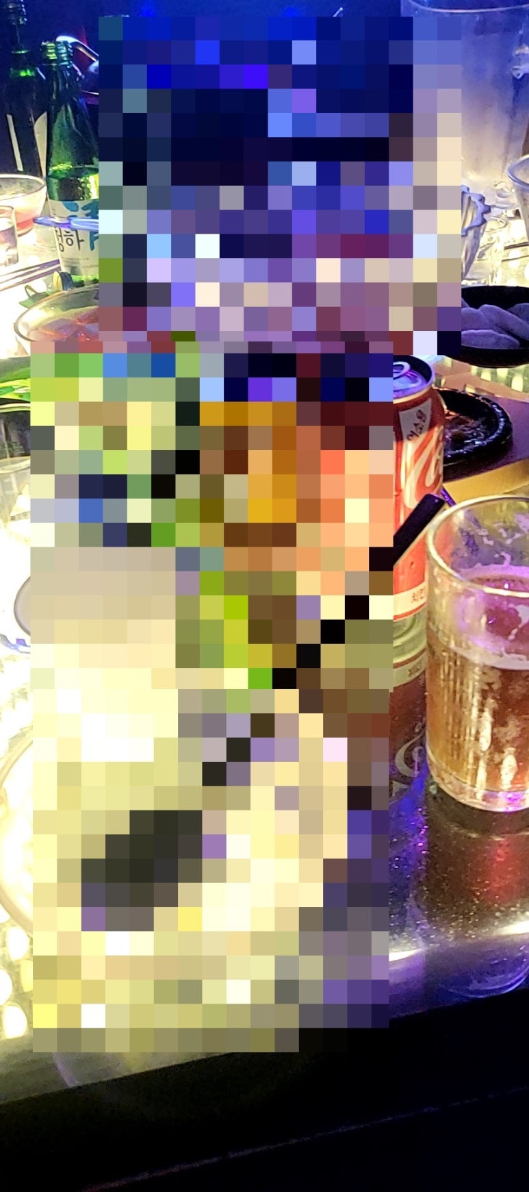 오거리노래방 이미지