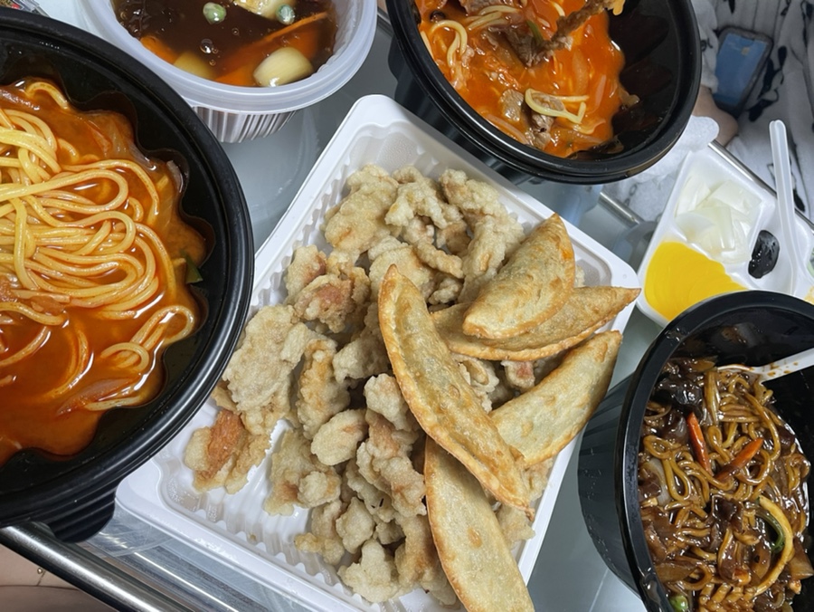 안주일체 부산구서점 이미지