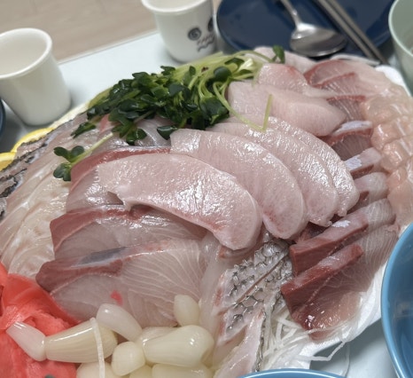독도상회 이미지