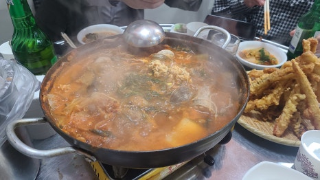 심청이수산 이미지