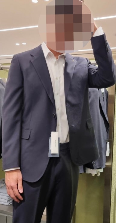 우리피팅커스텀 이미지