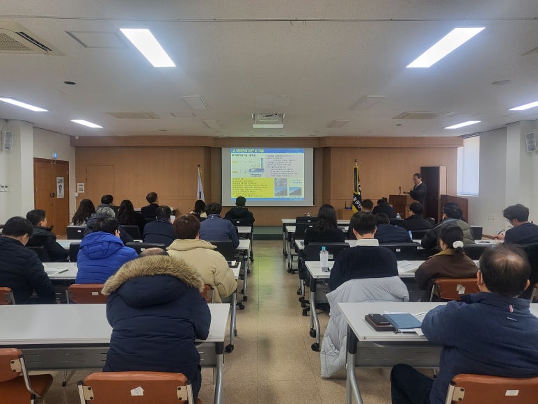 악취관리연구소 이미지